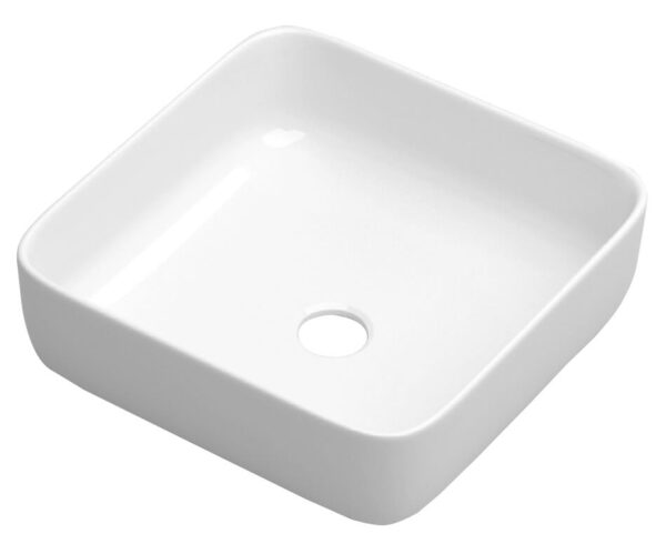 LAVABO_BACO