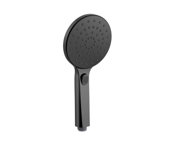 Maneral-Slim Negro
