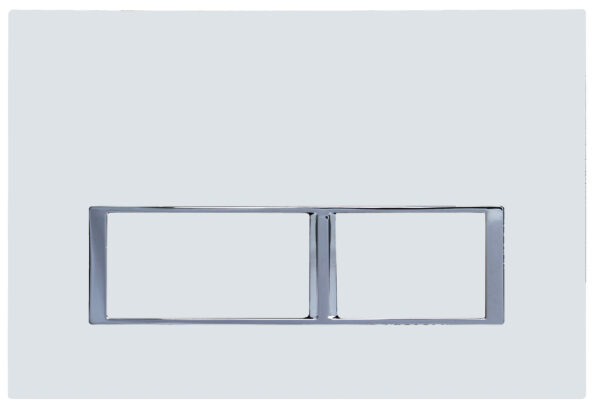 PLACA LINED INOX