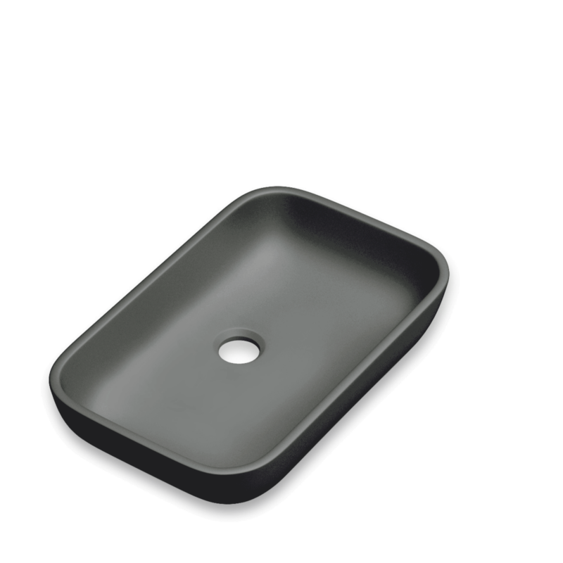 Vulcano_Antracita_Mate