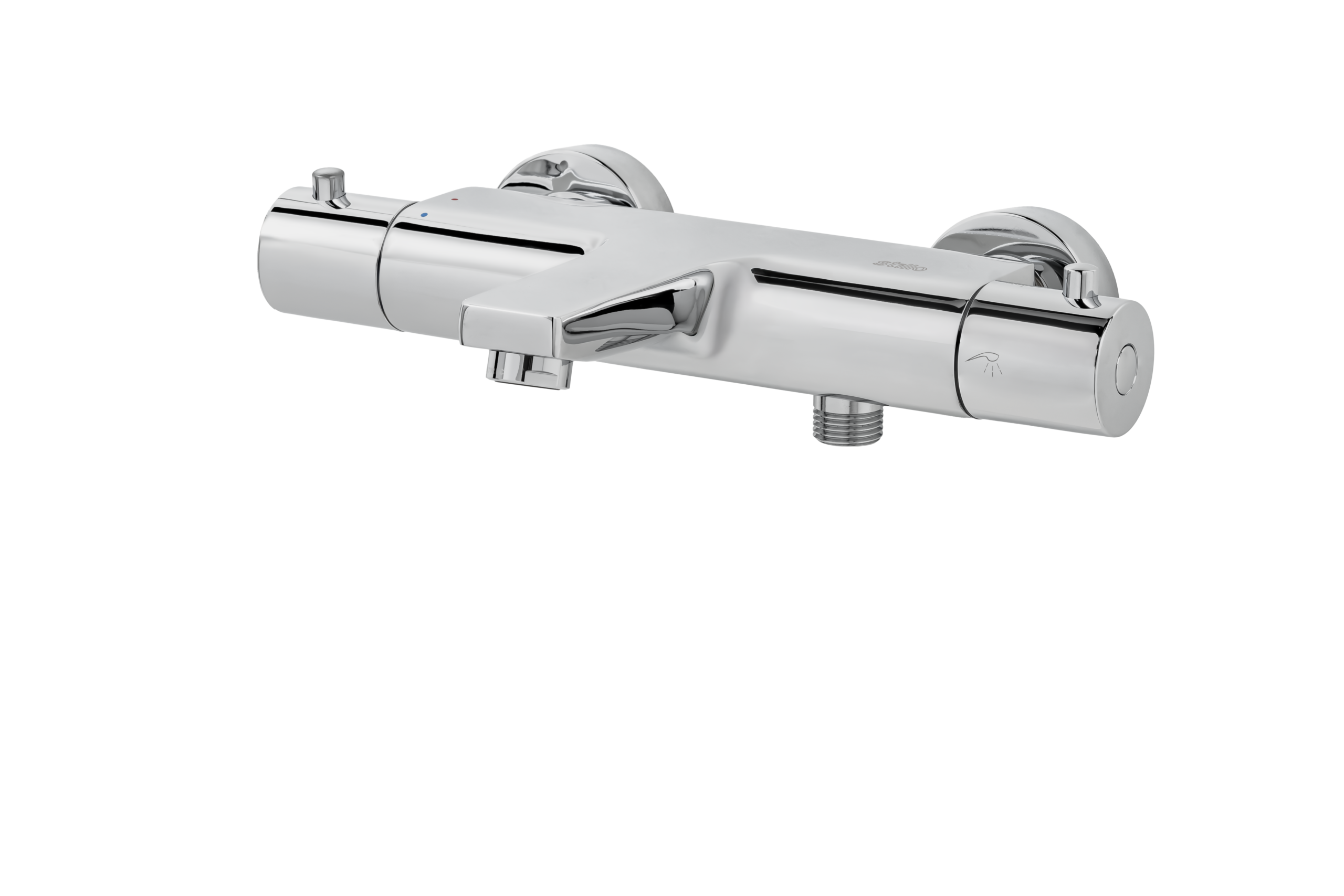 3559010020_STILLO_ZEUS_mezclador_termostático_baño_ducha_cromo_01