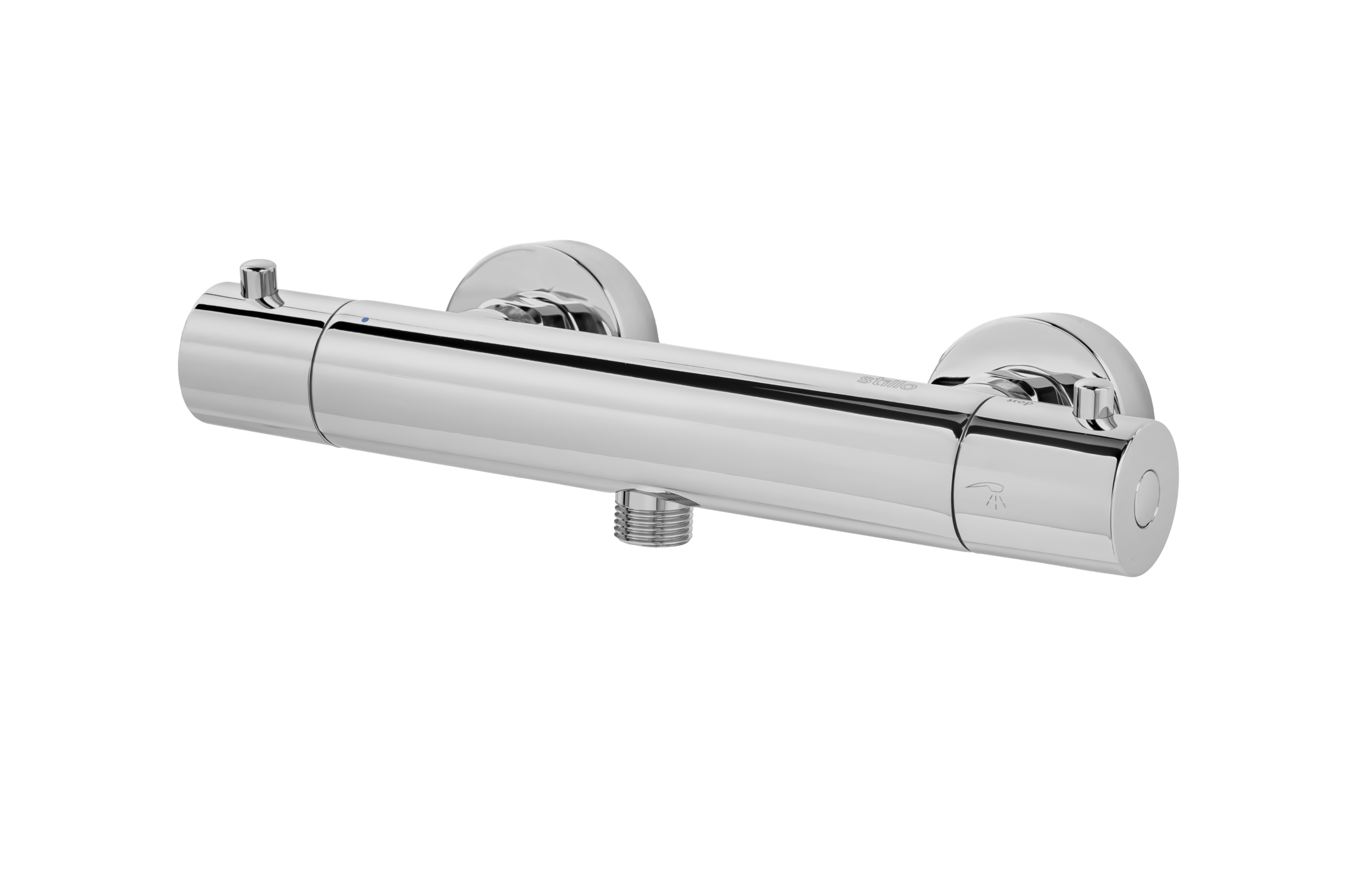 3559010025_STILLO_ZEUS_mezclador_termostático_ducha_cromo_01