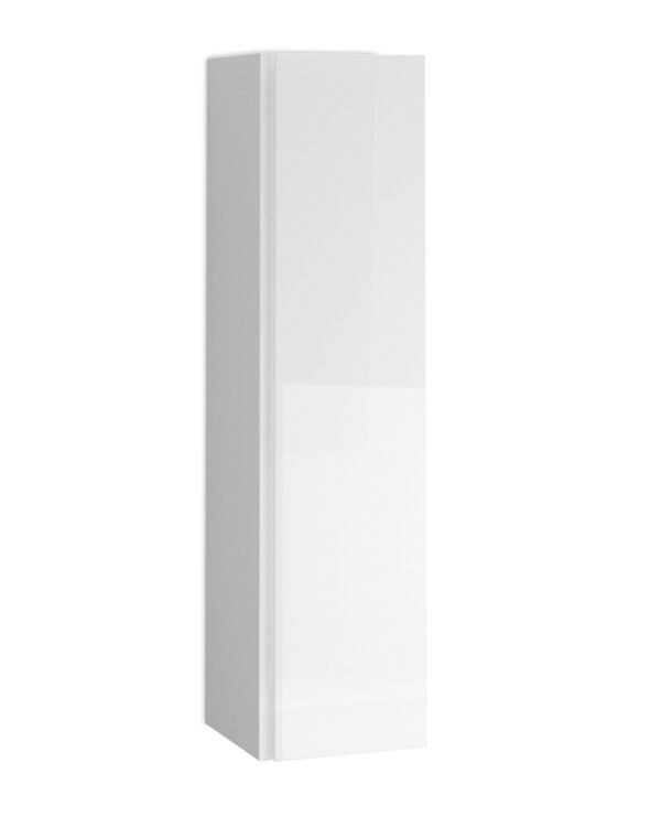 Columna Milano_Blanco