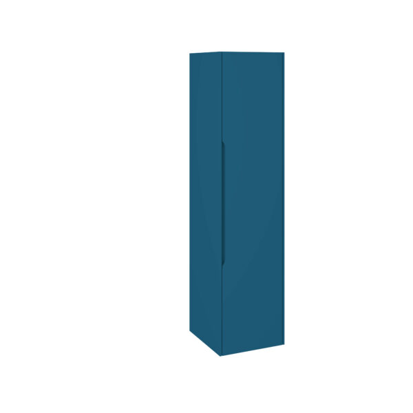 Columna Verona_Azul Space