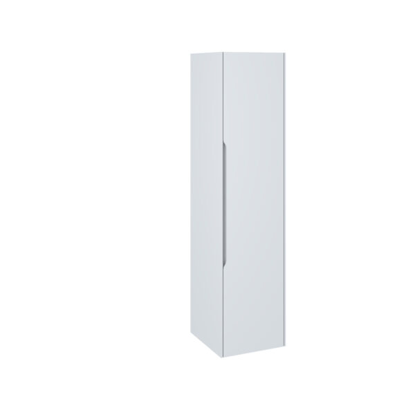 Columna Verona_Blanco Mate