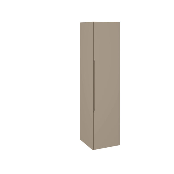 Columna Verona_Moka Mate