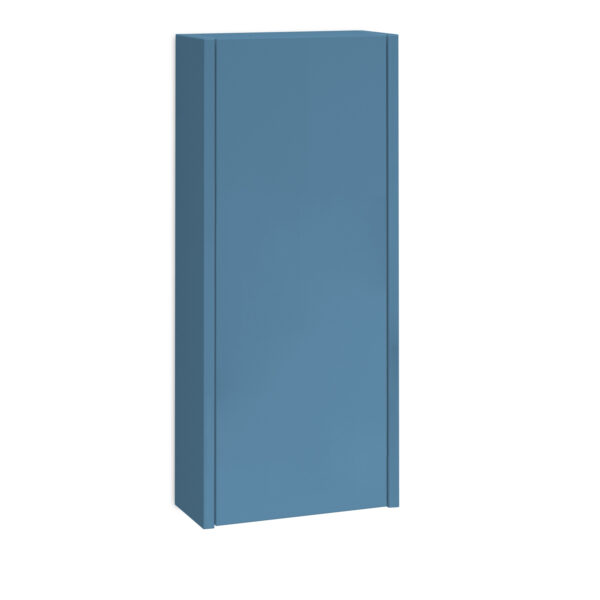 Mueble para Colgar Joker Azul Mate