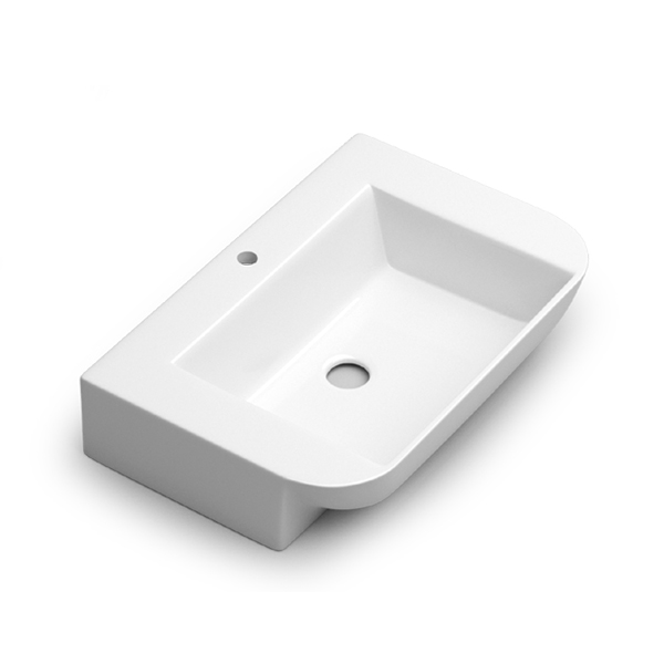 LAVABO_NEW PICCOLO_55