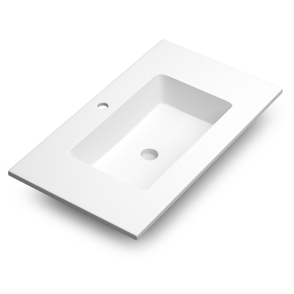 LAVABO_SLIM_80