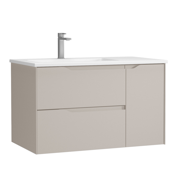 MUEBLE VERONA MOKA