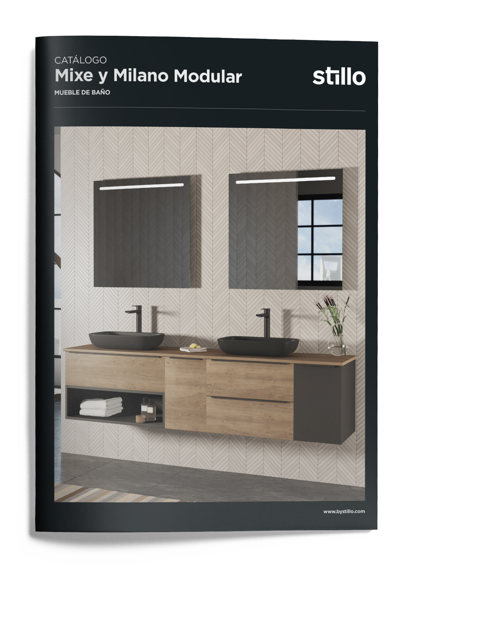 Imagen PDF