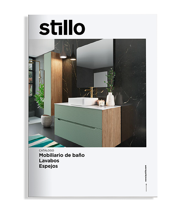 Imagen PDF