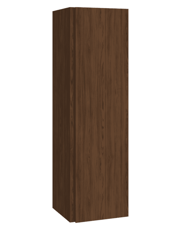 Columna Milano Nogal Vicenza