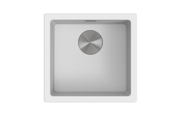 Helios 43x43 Pure