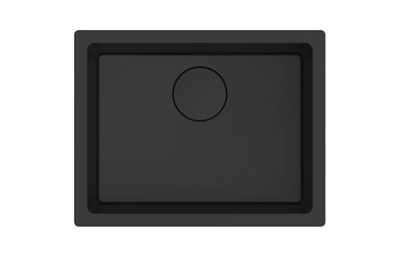 Helios 50x43 Onyx