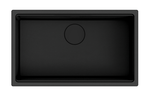 Helios 75x45 Onyx