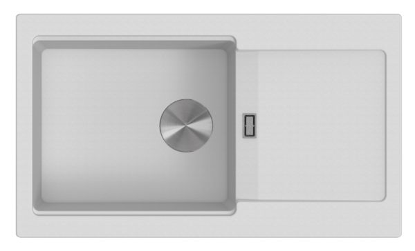Helios 86x50 Pure
