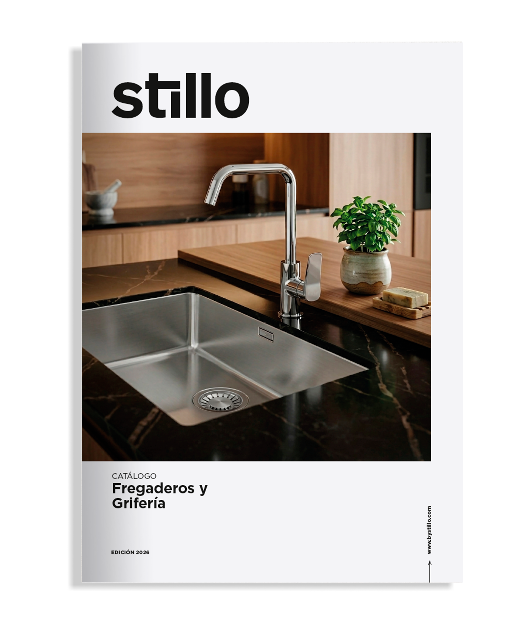 Imagen PDF